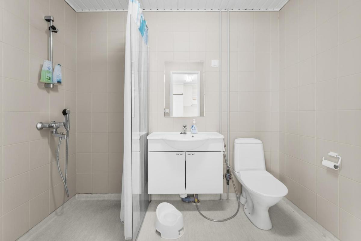 Jääskän Loma Ratatie 3 asunto 5 - Housity