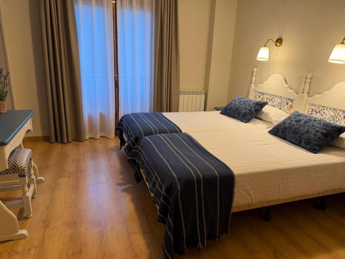 Edelweiss Hotel - Housity