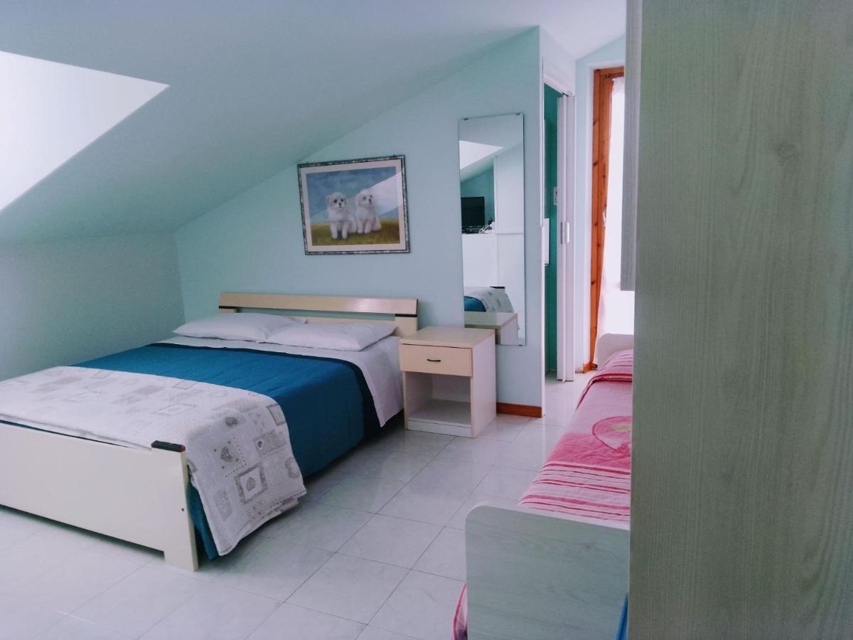 GUEST HOUSE Marina - Housity