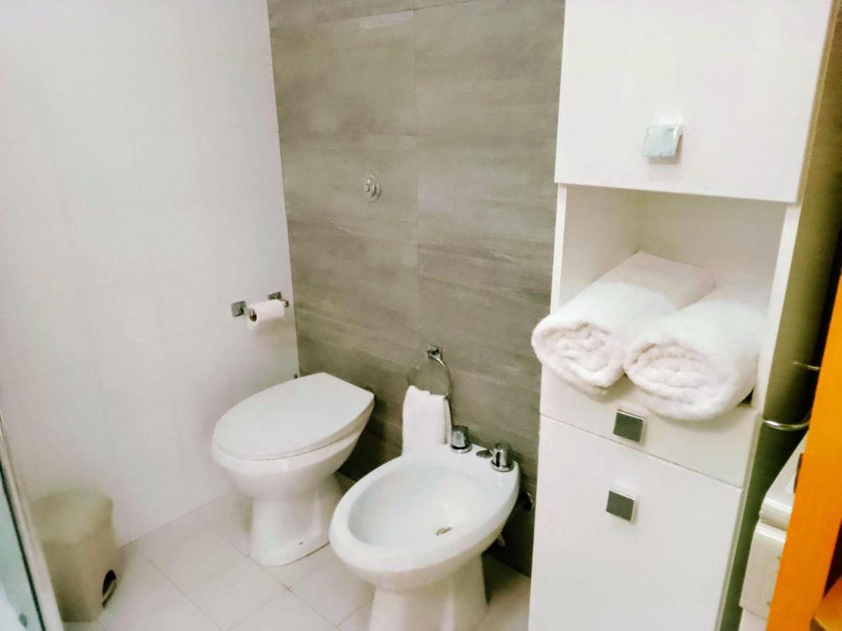 GUEST HOUSE Marina - Housity