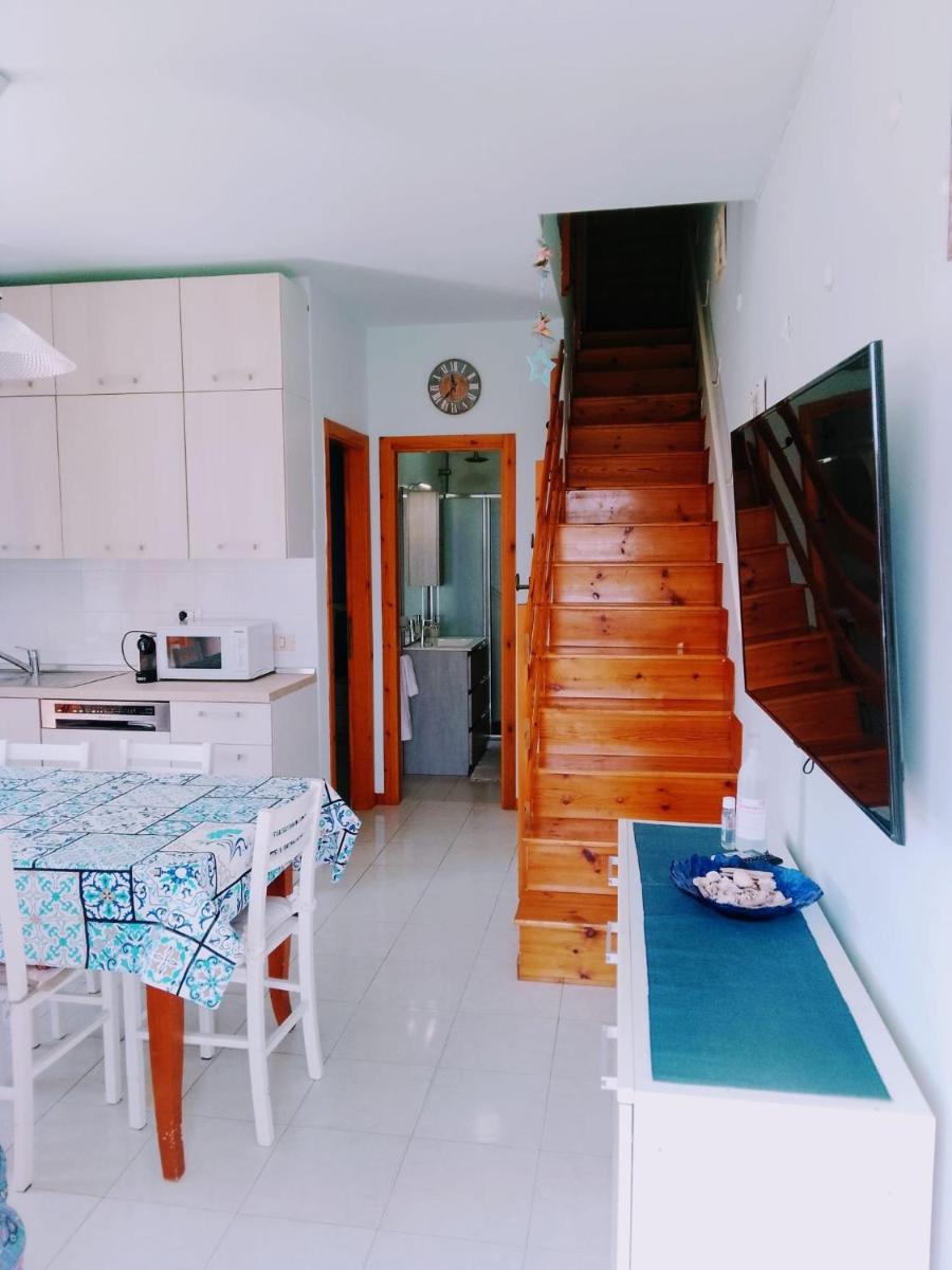 GUEST HOUSE Marina - Housity