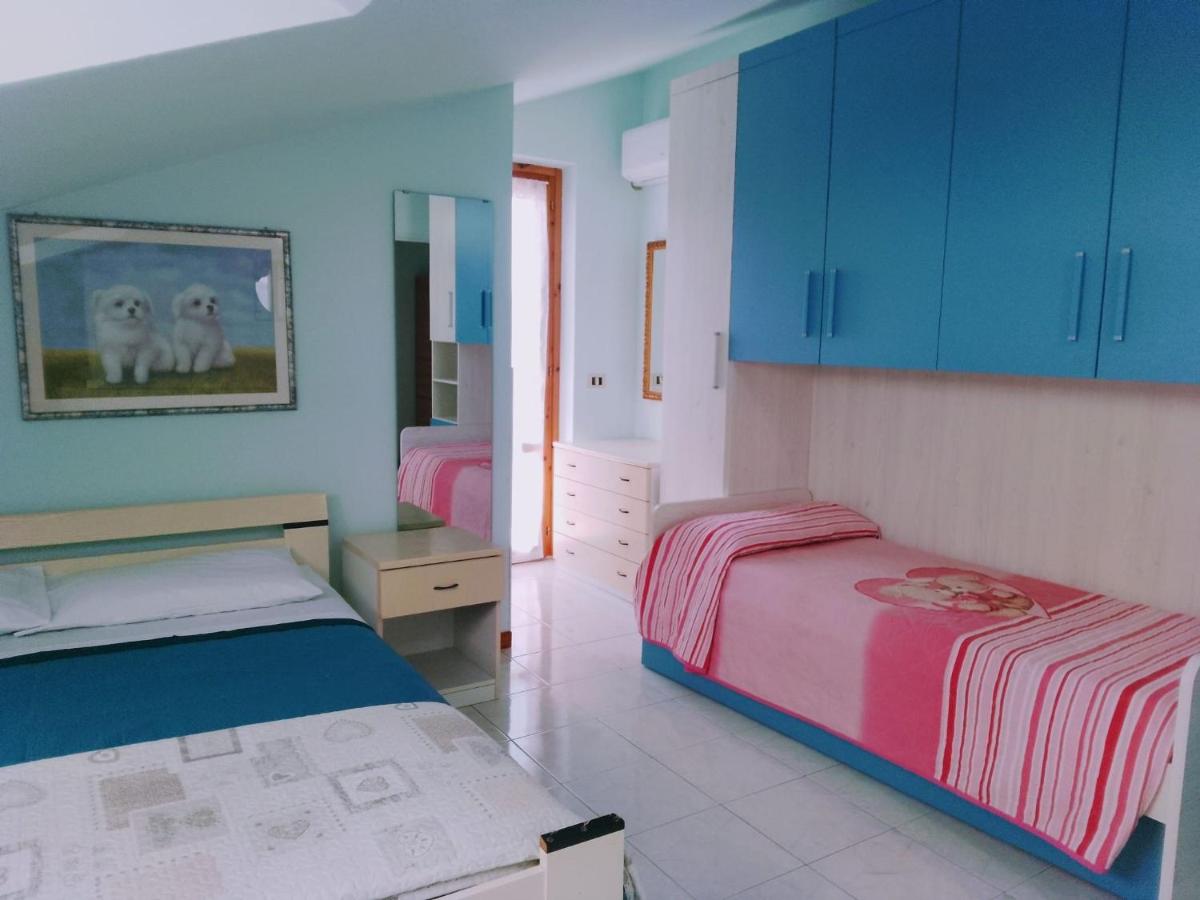 GUEST HOUSE Marina - Housity