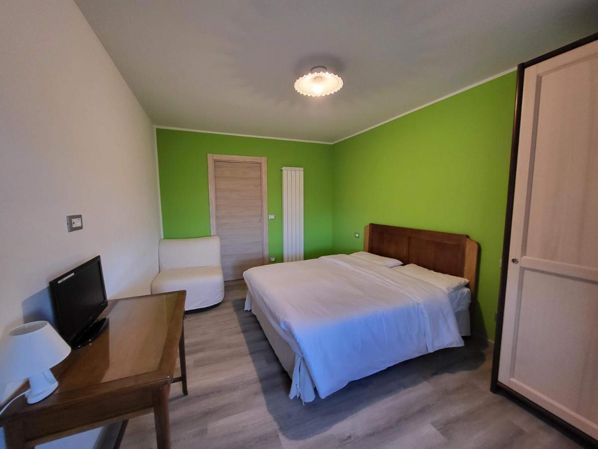 Casa Ramaceto - Housity