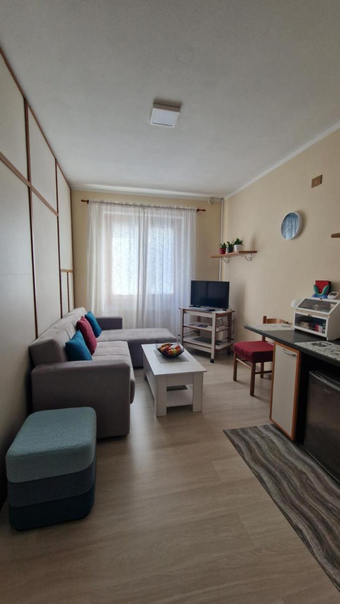 da Daniele - Hizvo