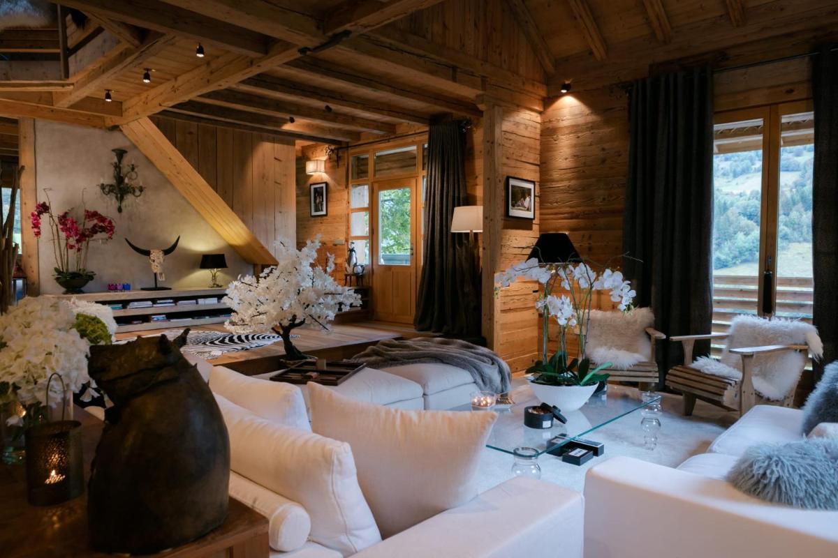 La Ferme des Lombardes by Casalero - Housity