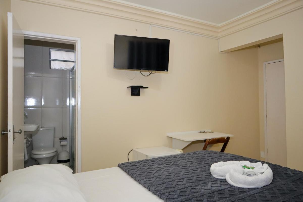 Diamantina Palace Hotel - Housity