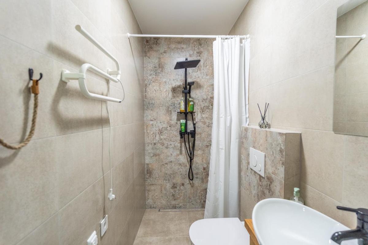 Villa Asta - Housity