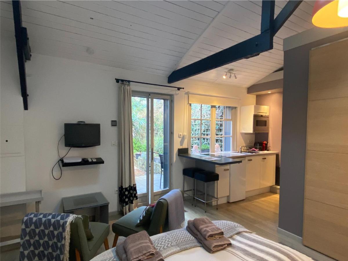 Studio 29 - Housity