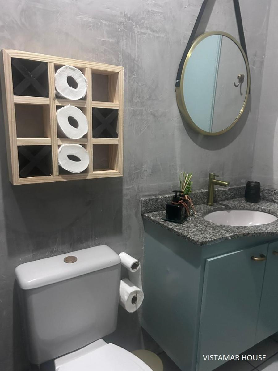 Villagio Vistamar Ilha Comprida - Housity