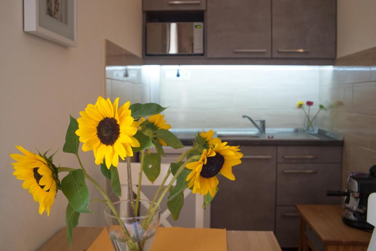 Friendly home in the center - Housity