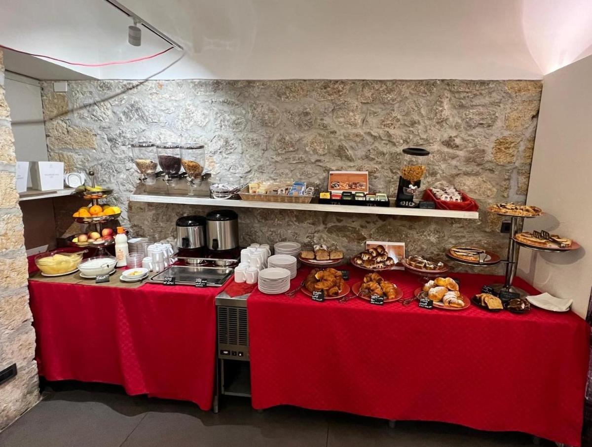 Hotel Tonic - Hizvo