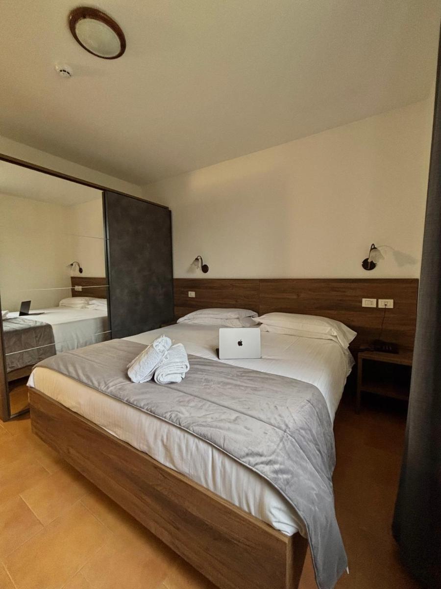 BRIXELLUM - Housity