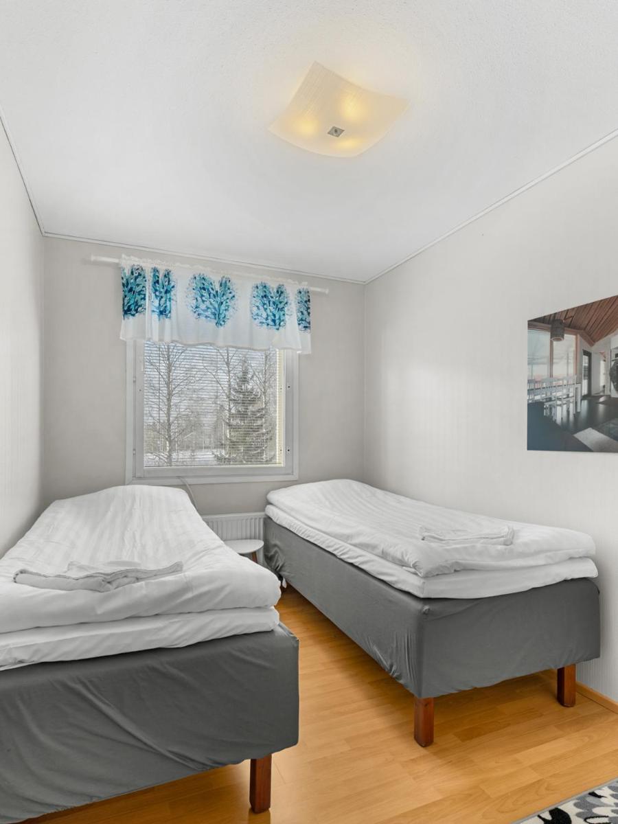 Jääskän Loma Ratatie 3 asunto 7, Kauhava - Housity