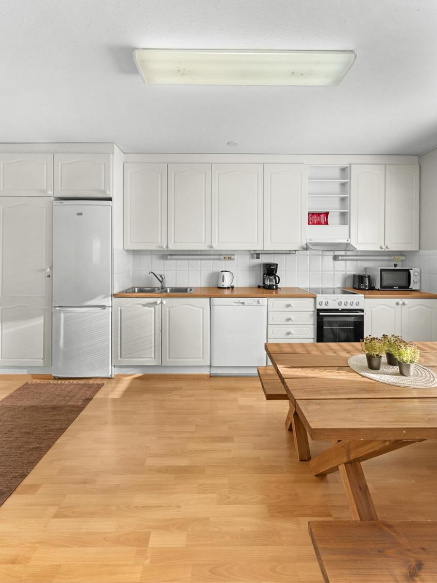 Jääskän Loma Ratatie 3 asunto 7, Kauhava - Housity