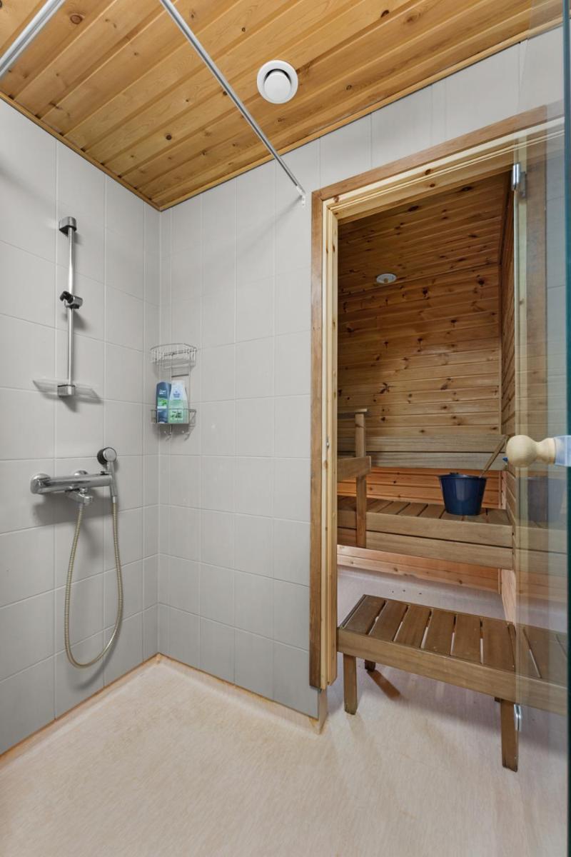 Jääskän Loma Ratatie 3 asunto 7, Kauhava - Housity