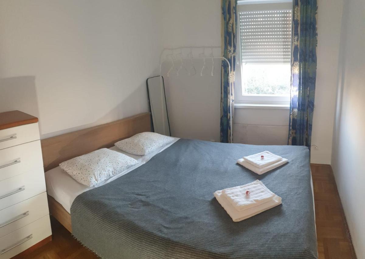 Apartman Vesna 4 persons - Housity