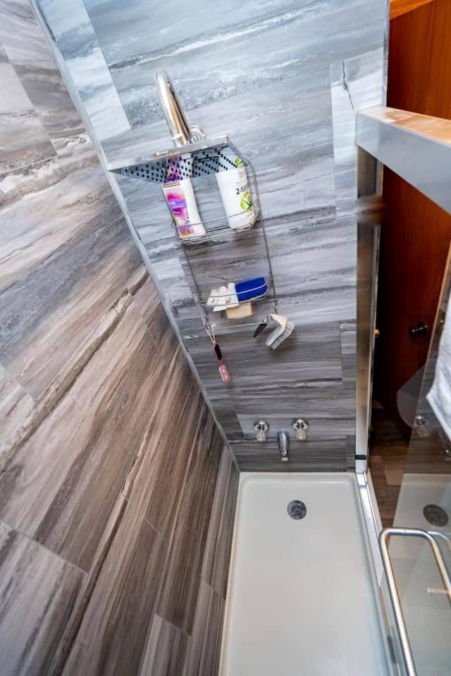 Cozy 5BR St Paul Home with Fireplace & Free Parking - Housity