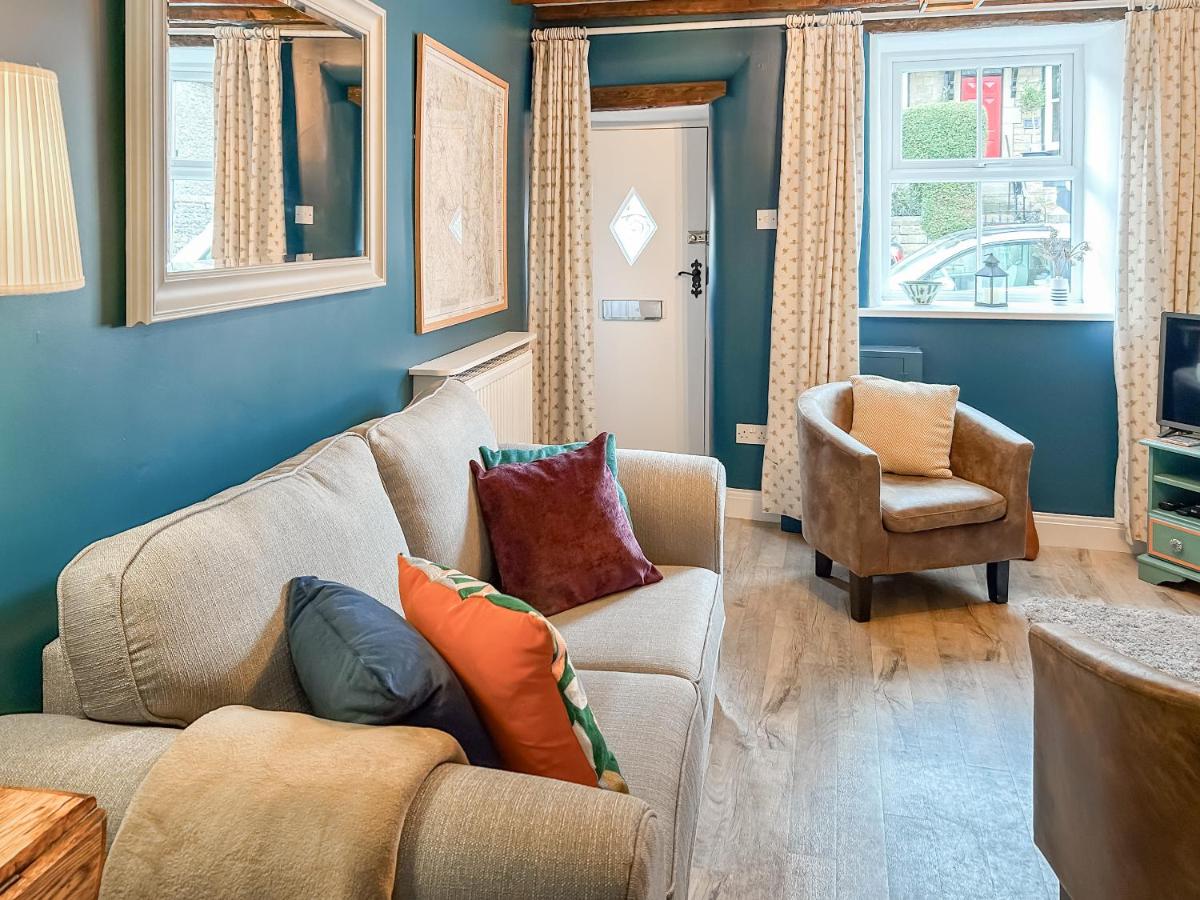 Parsley Cottage - Housity