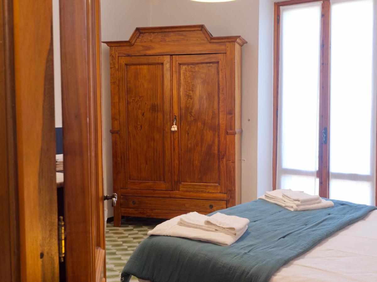 B&B Villa Miramì - Housity