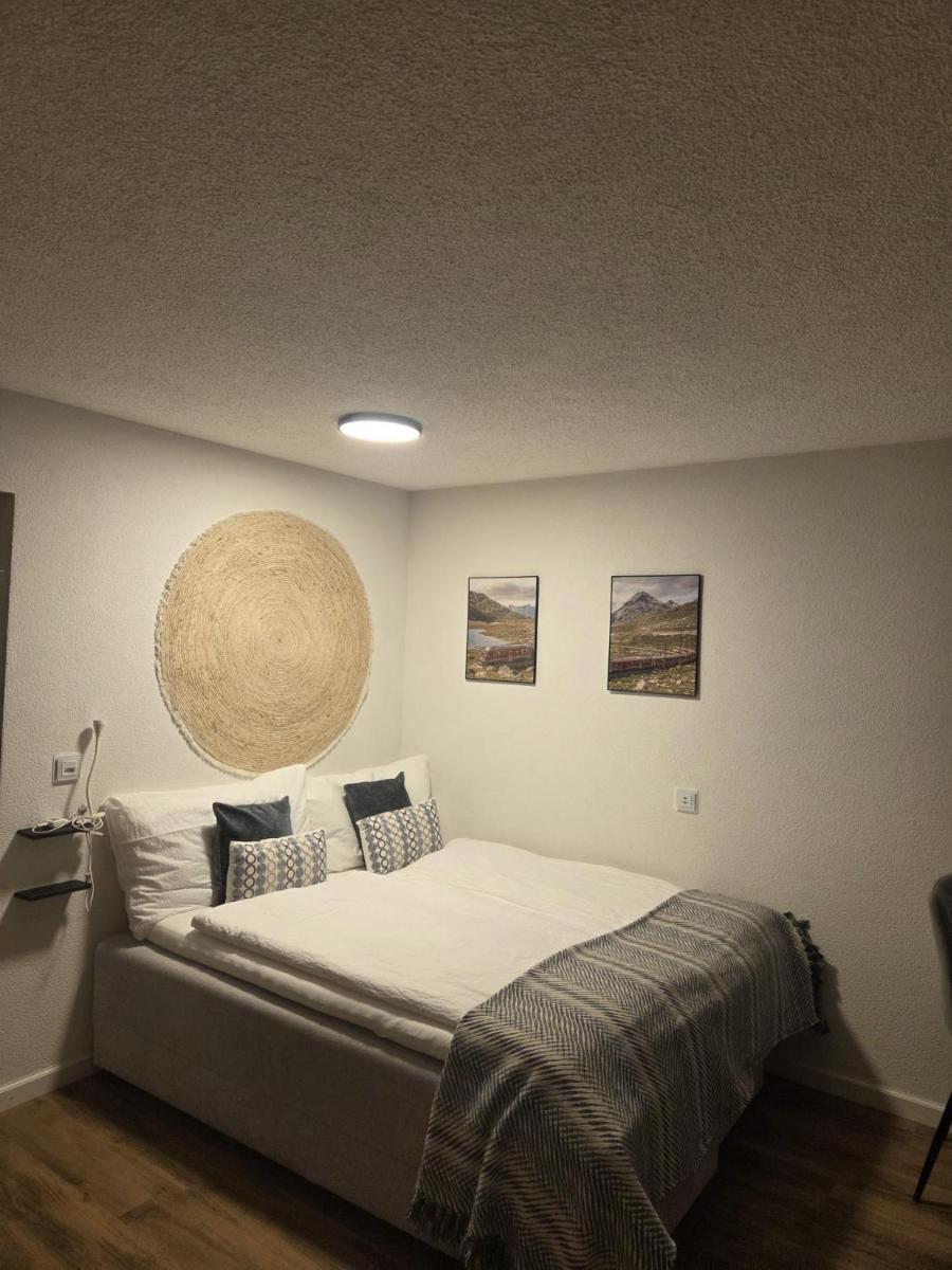 Apartment 401 - Housity