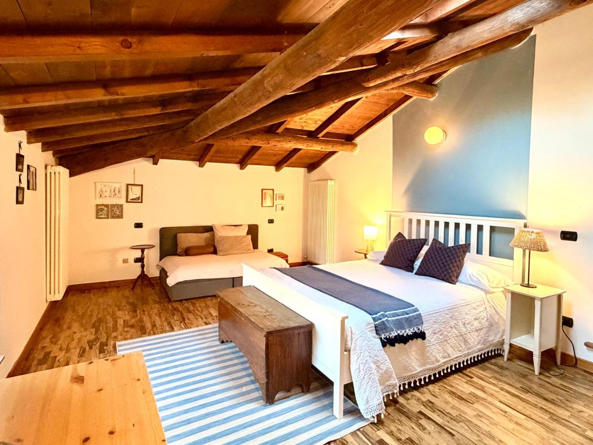 Relais Valpolicella B&B - Housity