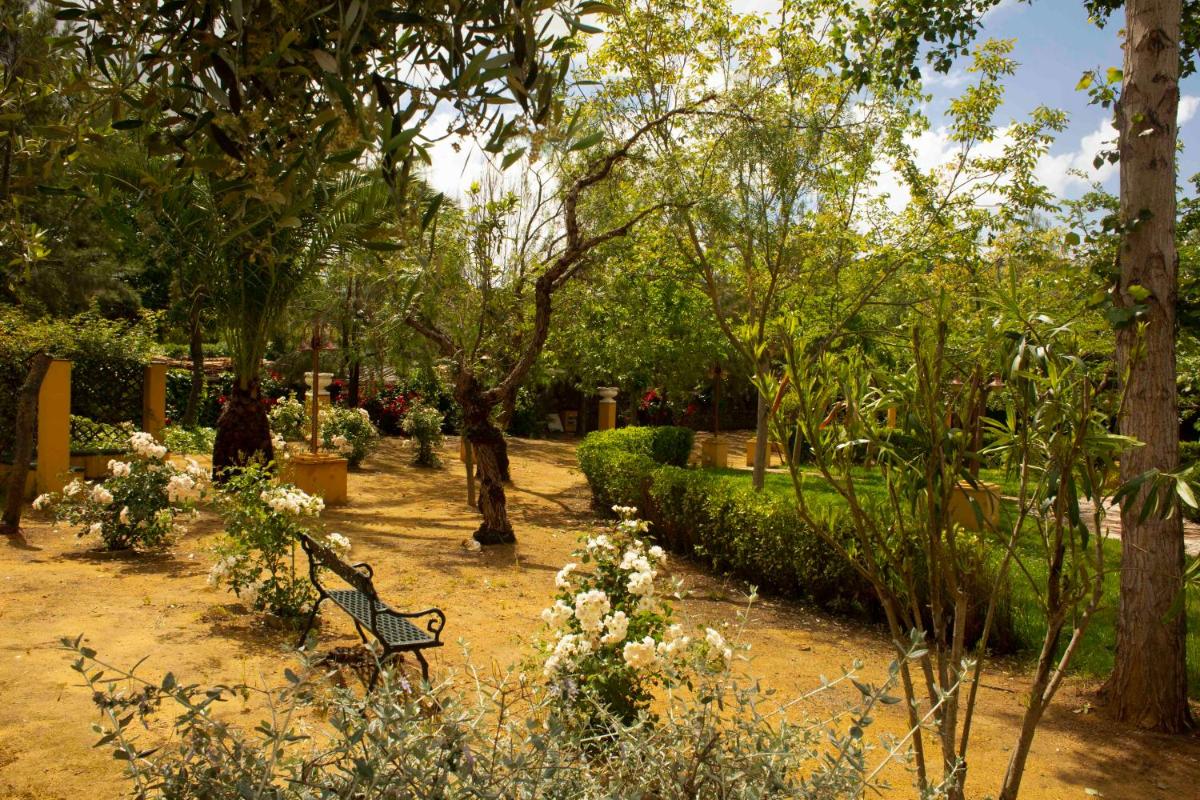 La Posada del Moro - Housity