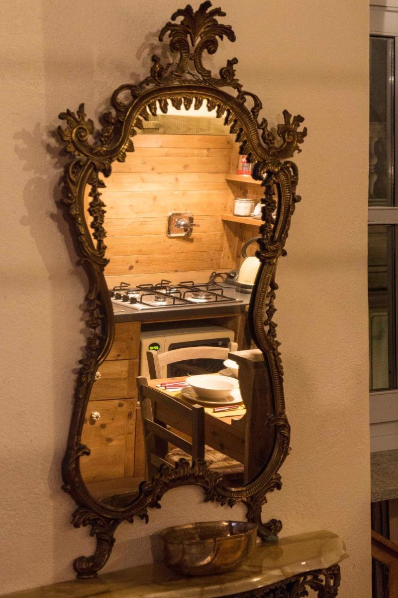 Suite Imperiale Centro Storico - Housity