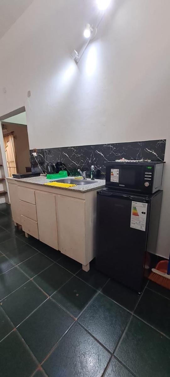 YRIGOYEN a pasos de PEATONAL - Housity