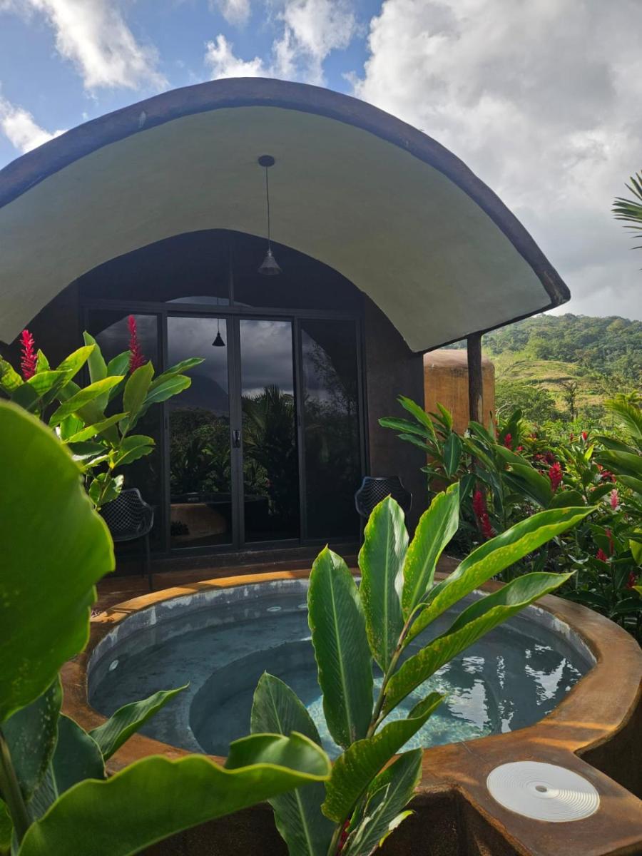 The Wellness Park Costa Rica - Hizvo