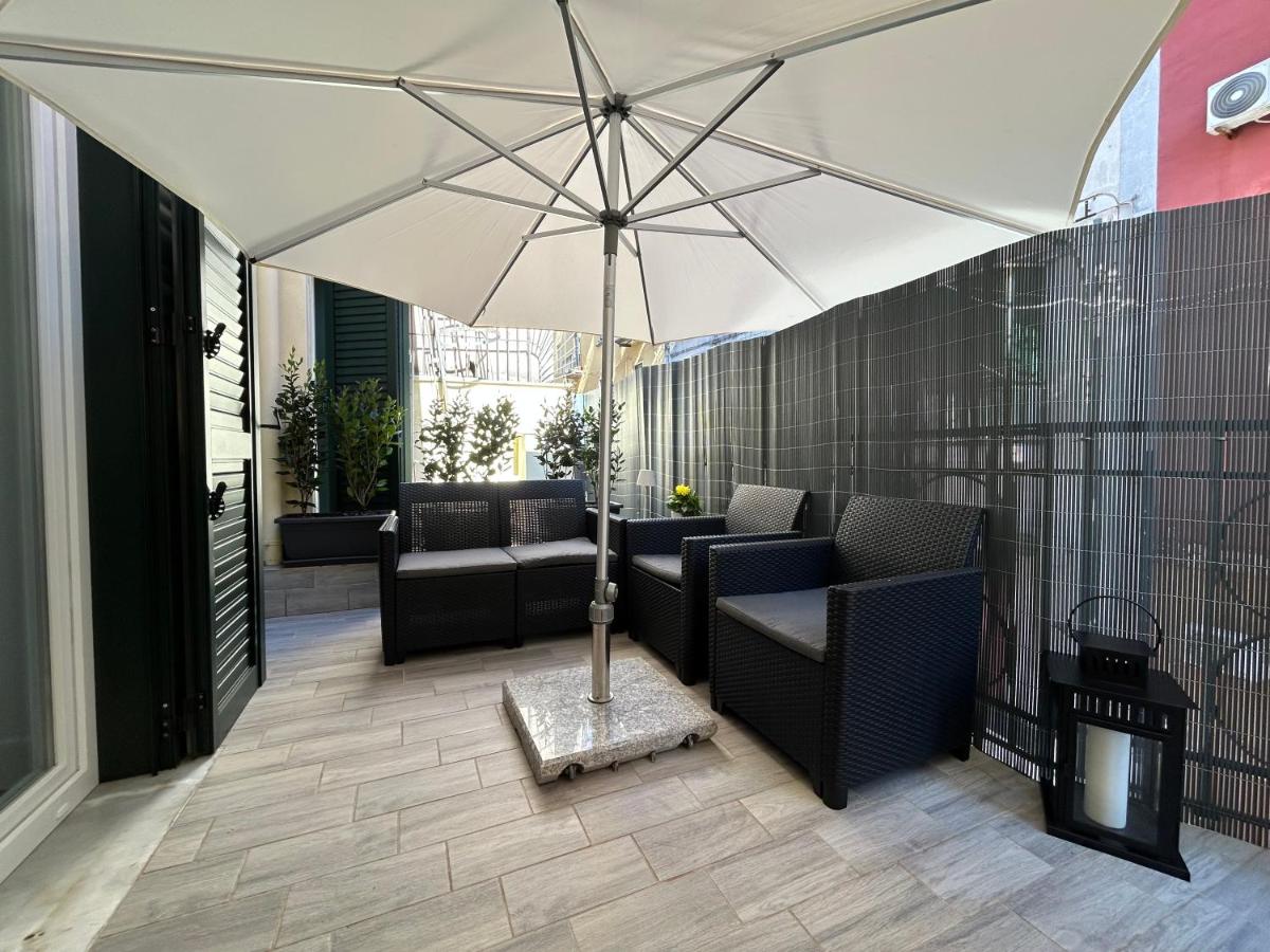 Naples Guest House - Arenella - Housity