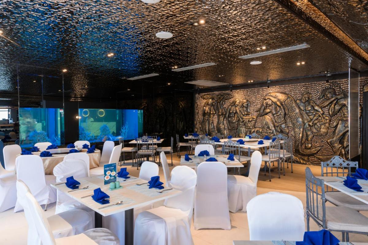 Pearl Hotel Phuket - Housity