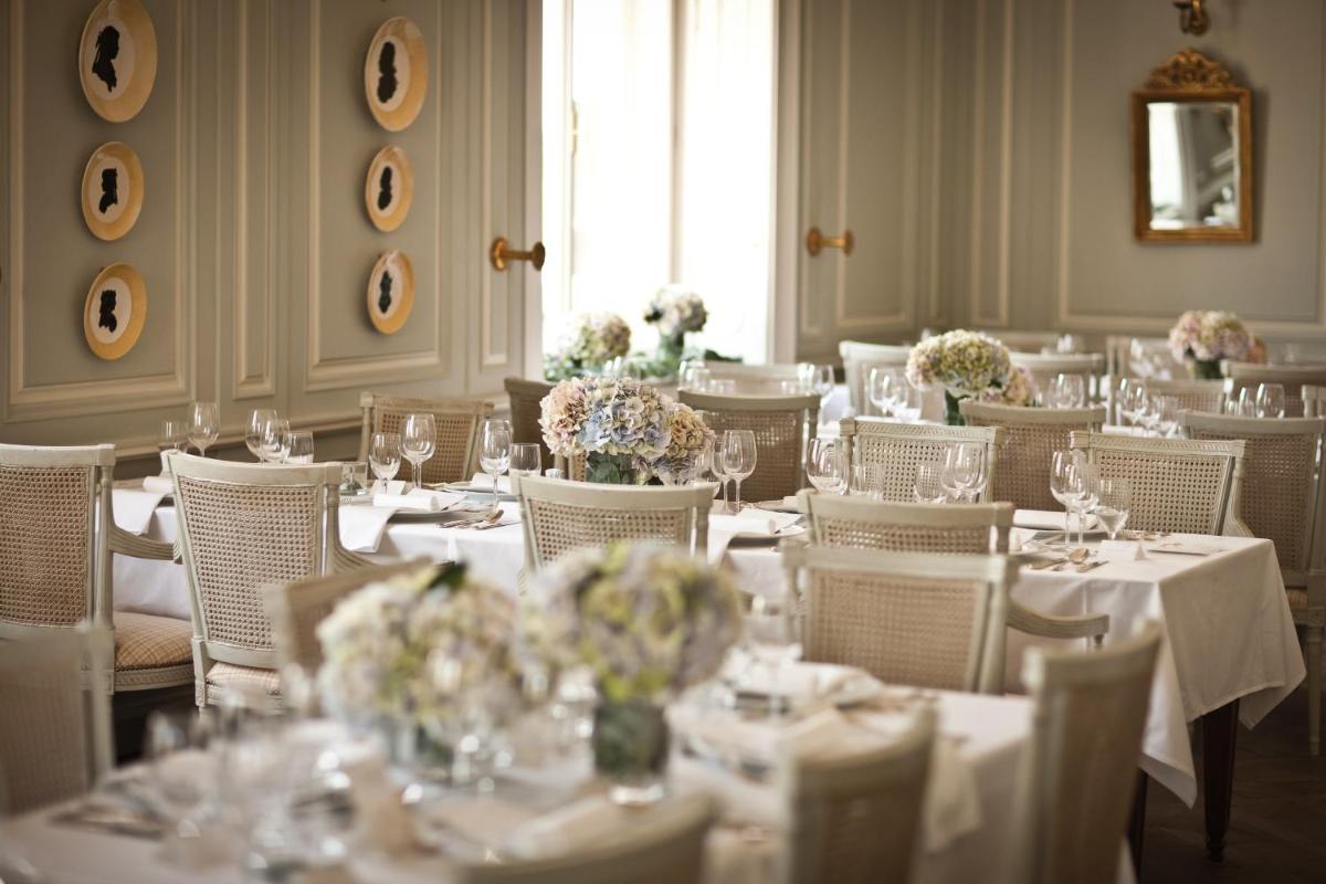 Amade Château - Housity