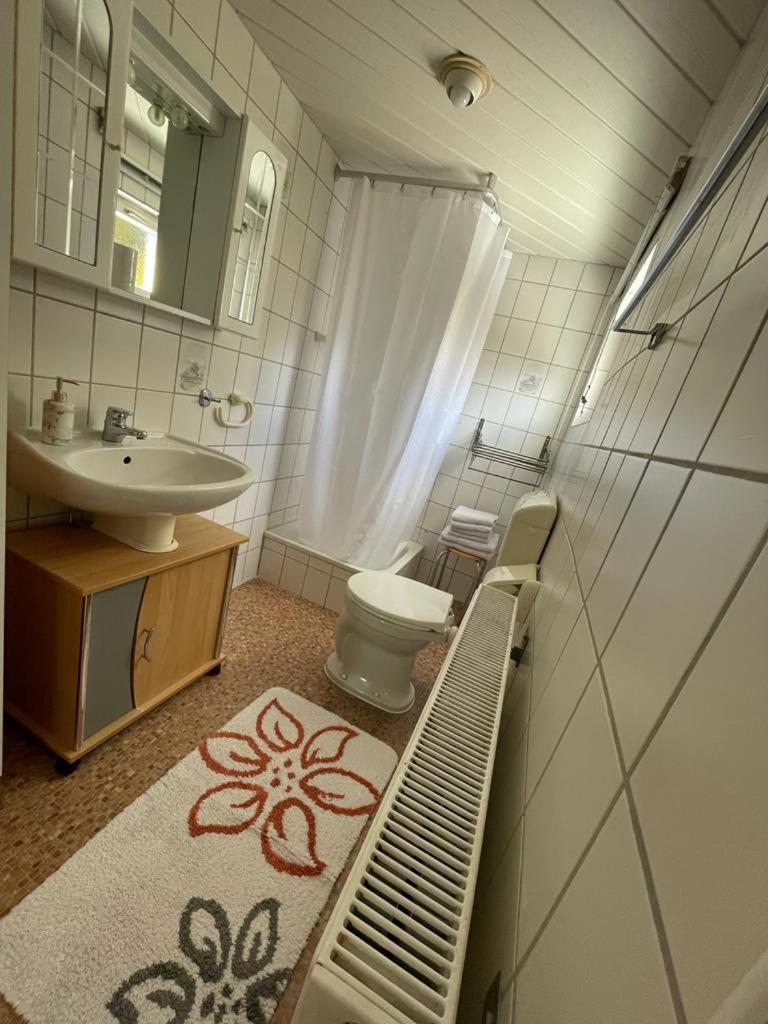 Wohnung Michel - Housity