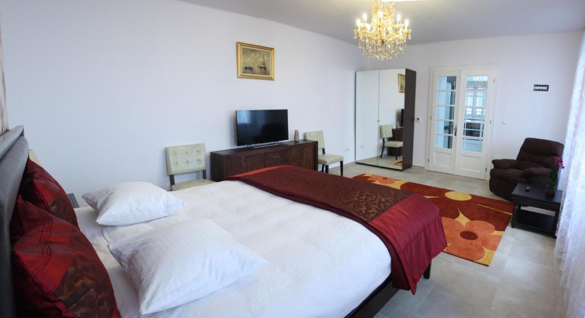 Casa Graef - Housity
