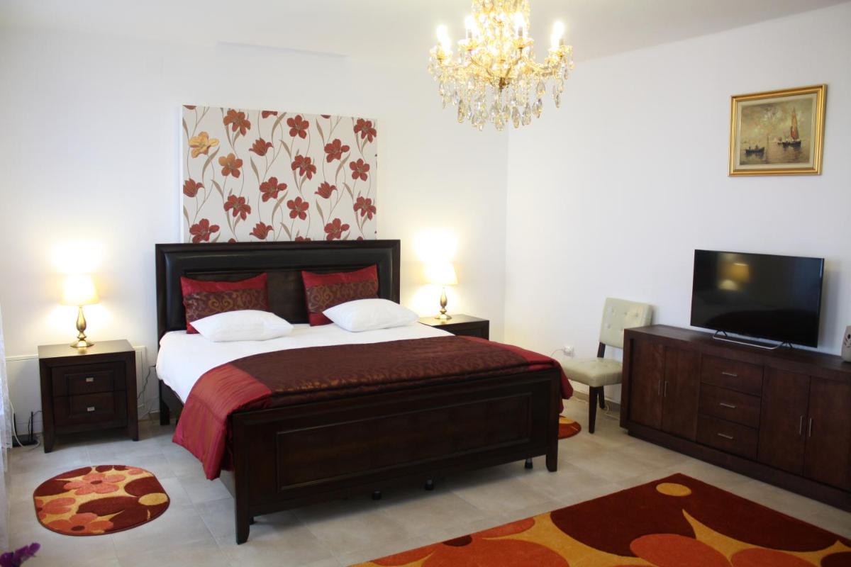 Casa Graef - Housity