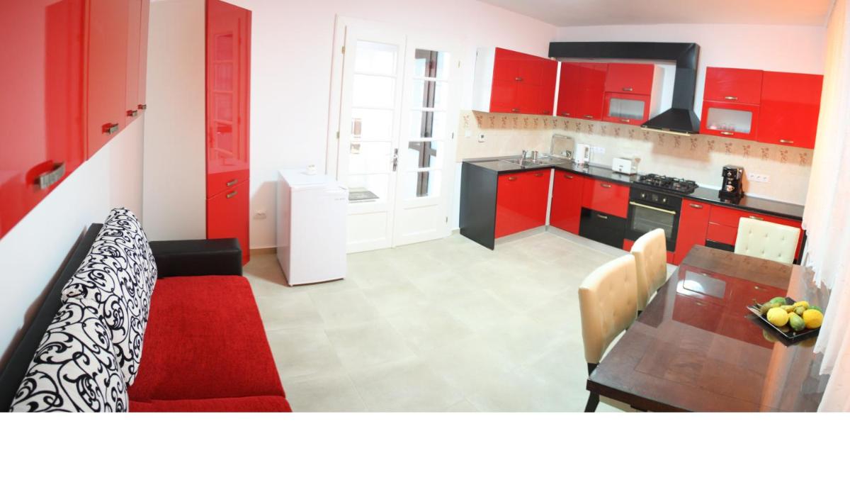 Casa Graef - Housity