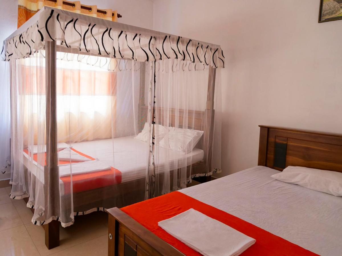 New Toropi Homestay - Housity