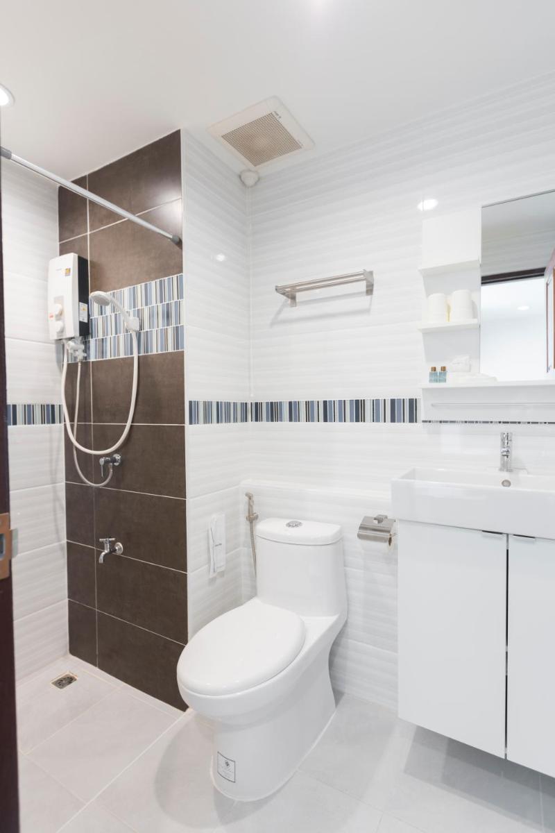 Baan I Inspire - Housity