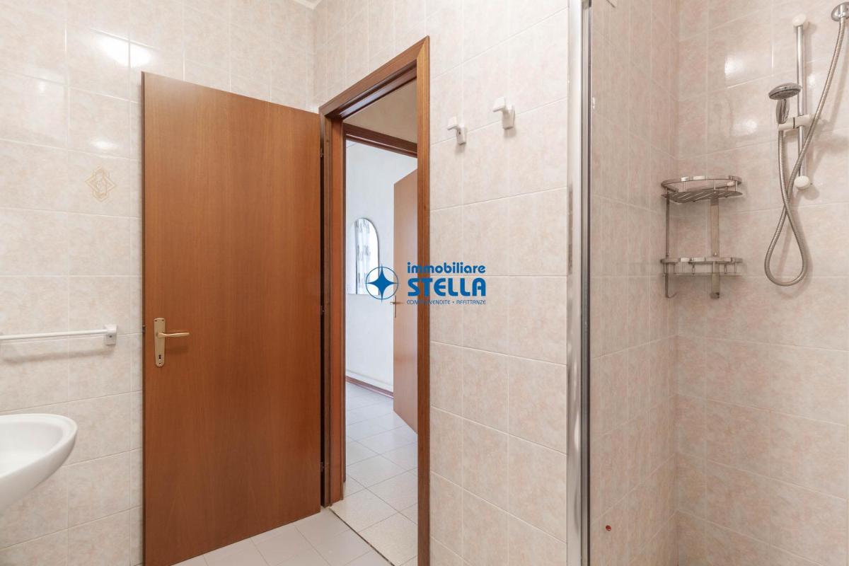 Costa Del Sol - Housity