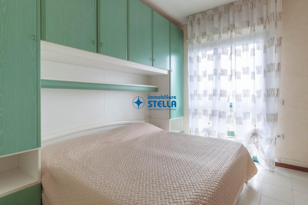 Costa Del Sol - Housity