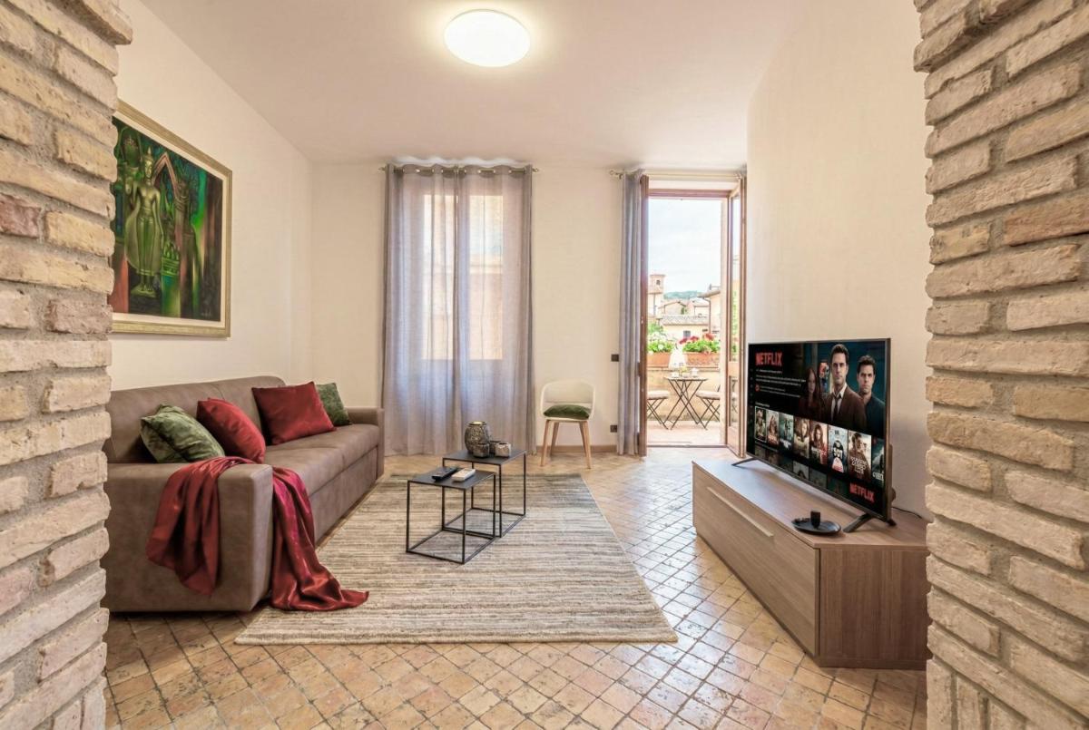 Let It Be A Dream Lake View Renovation 2025 DesenzanoLoft Official Partner Homes & Villas by Marriott Bonvoy - Hizvo