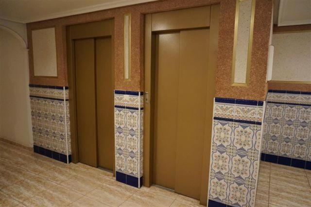 Apartamento La Mata - Housity