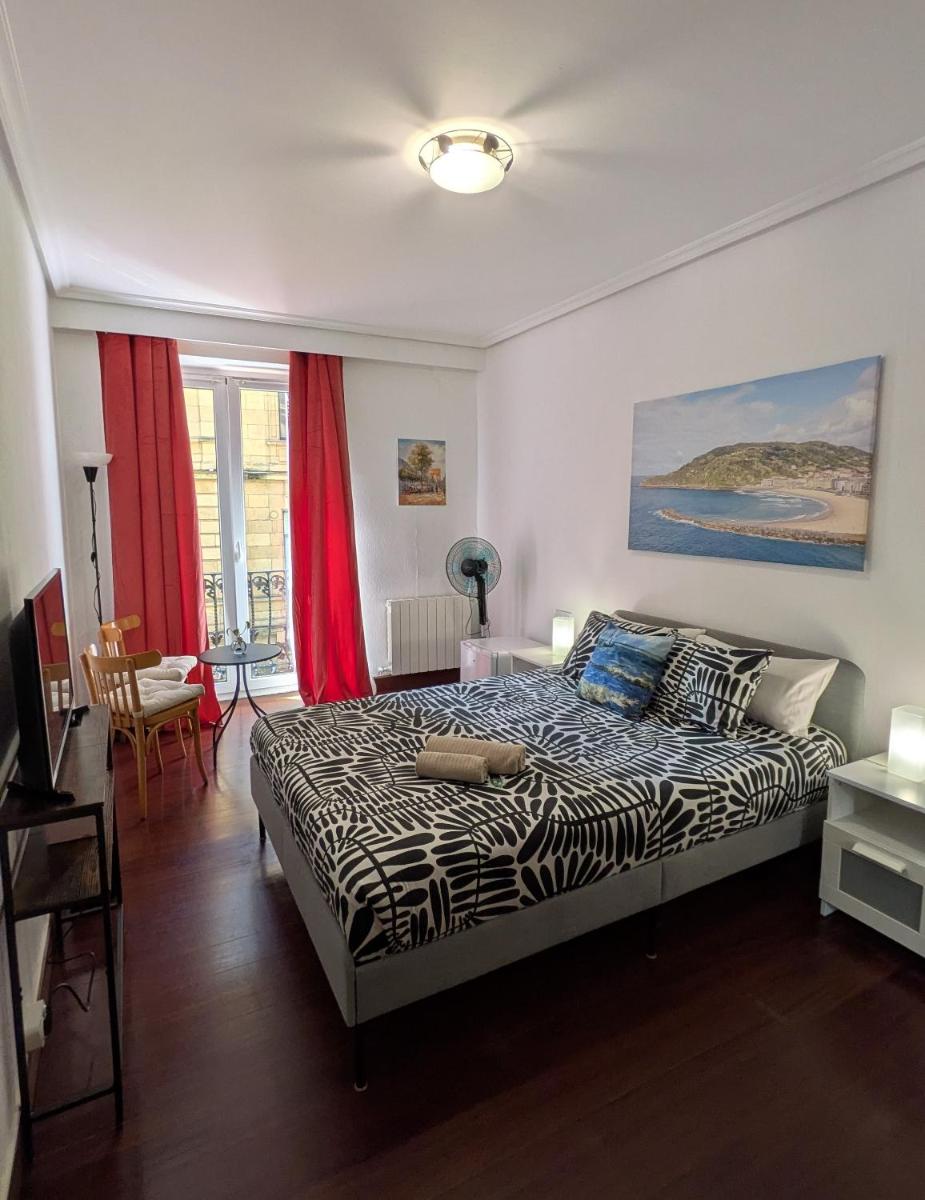 Casa Santa Barbara - Housity