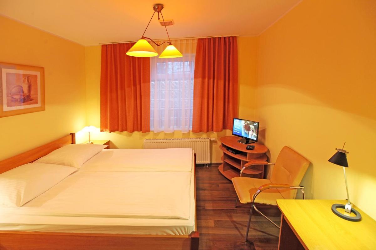Panorama BH - Housity