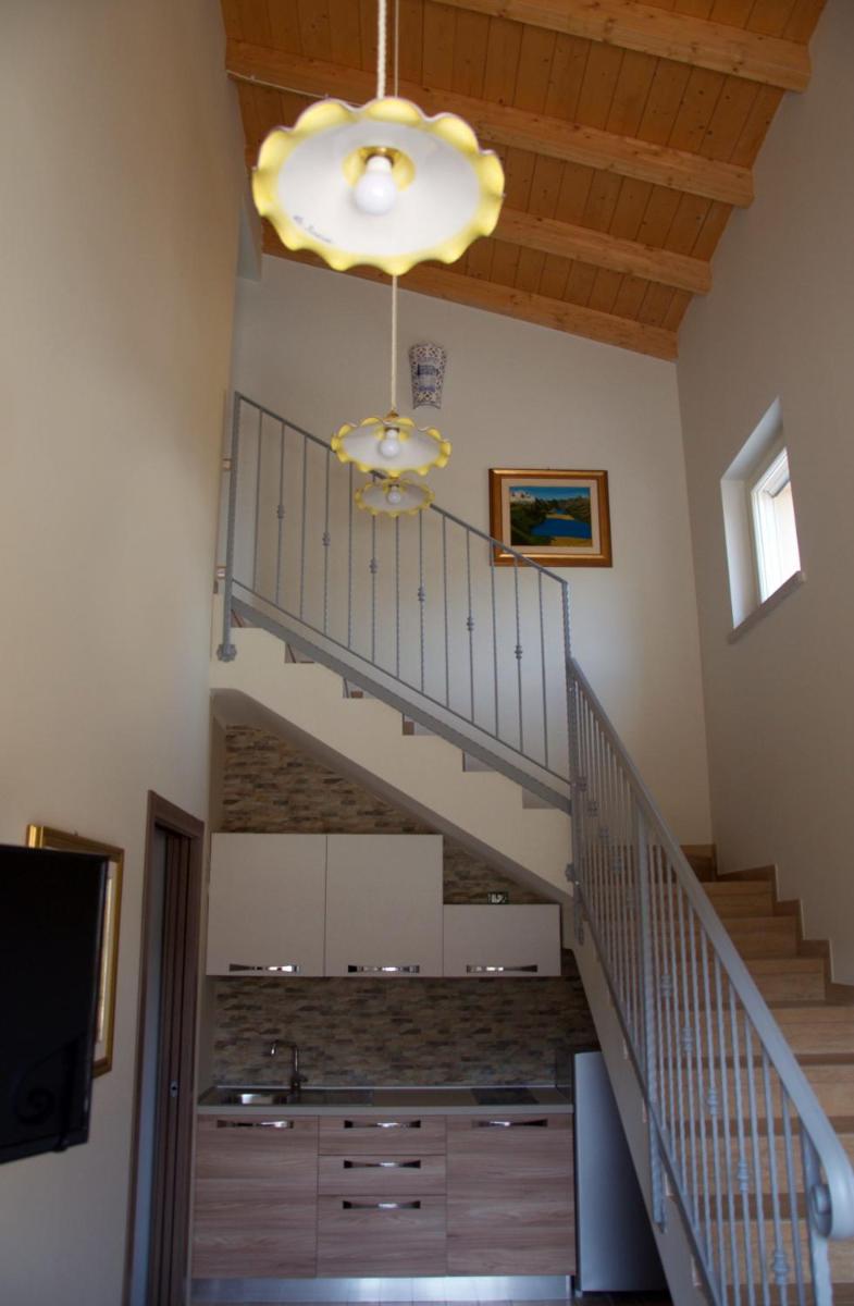 La Radice - Housity