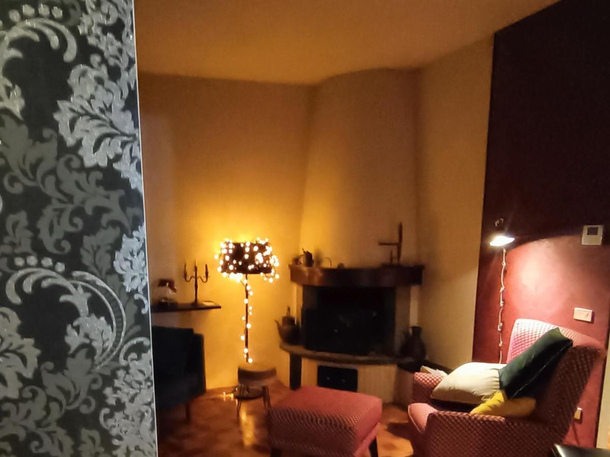 Sweet Emily B&B - Housity