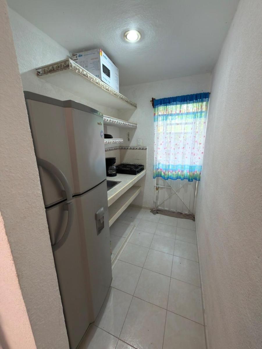 Casita en Valladolid Yuc - Housity