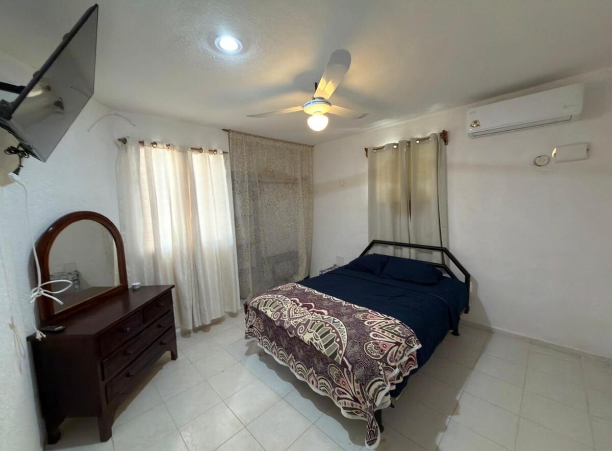 Casita en Valladolid Yuc - Housity