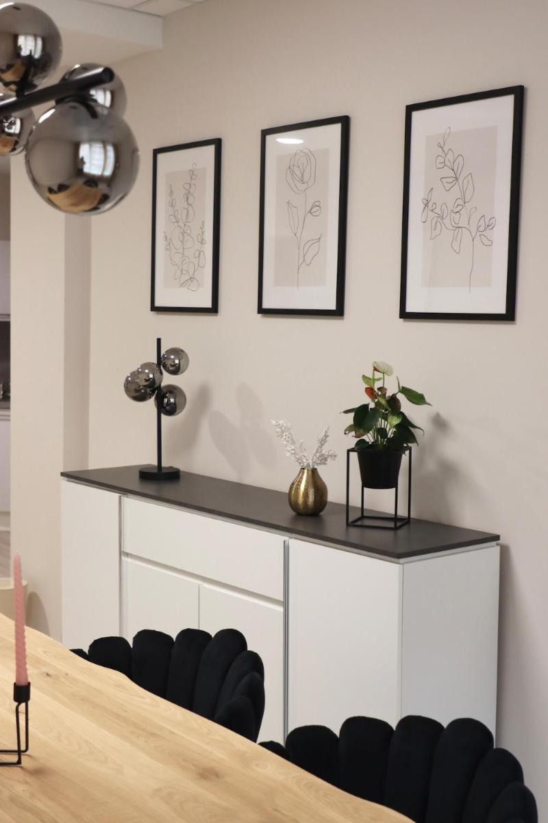 City-Apartment Braunschweig - Housity