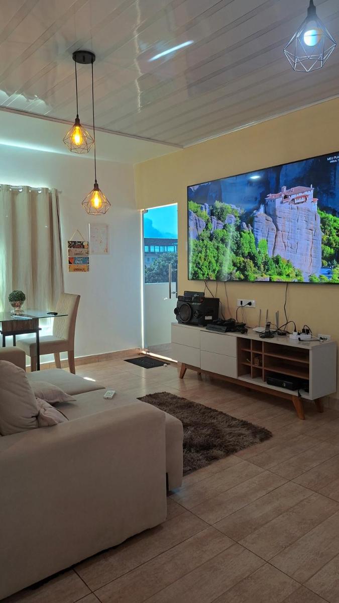 Seven Hotel - Housity